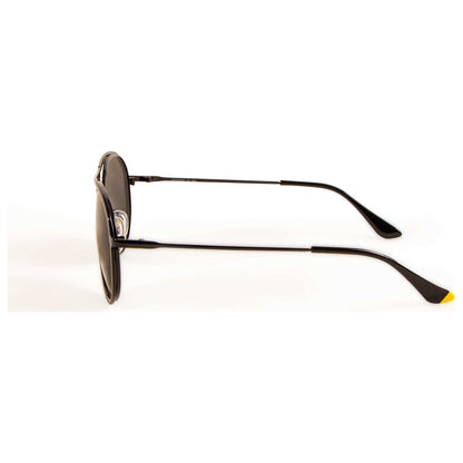 Invicta S1 Rally Unisex Sunglasses I-23077-S1R-05 - Image #3