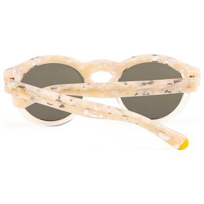 Invicta Bolt Unisex Sunglasses I-23867-BOL-23 - Image #2