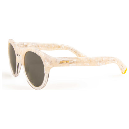 Front view of Invicta Bolt Unisex Sunglasses I-23867-BOL-23