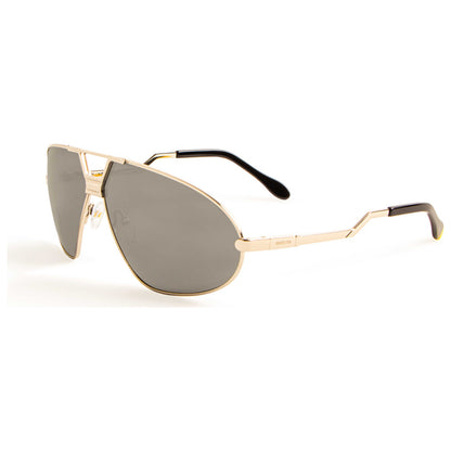 Front view of Invicta Bolt Unisex Sunglasses I-24453-BOL-13-01