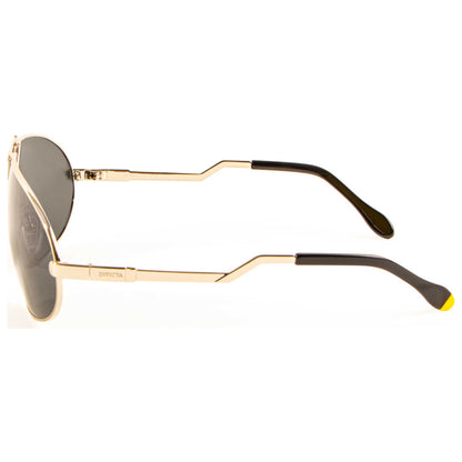 Invicta Bolt Unisex Sunglasses I-24453-BOL-13-01 - Image #3