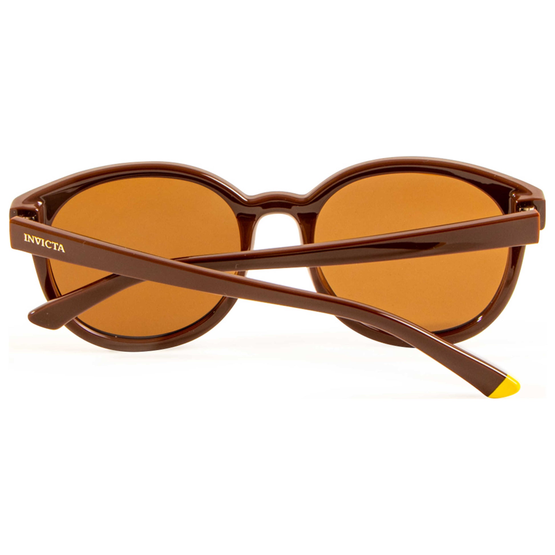 Invicta Pro Diver Unisex Sunglasses I-24624-PRO-05 - Image #2