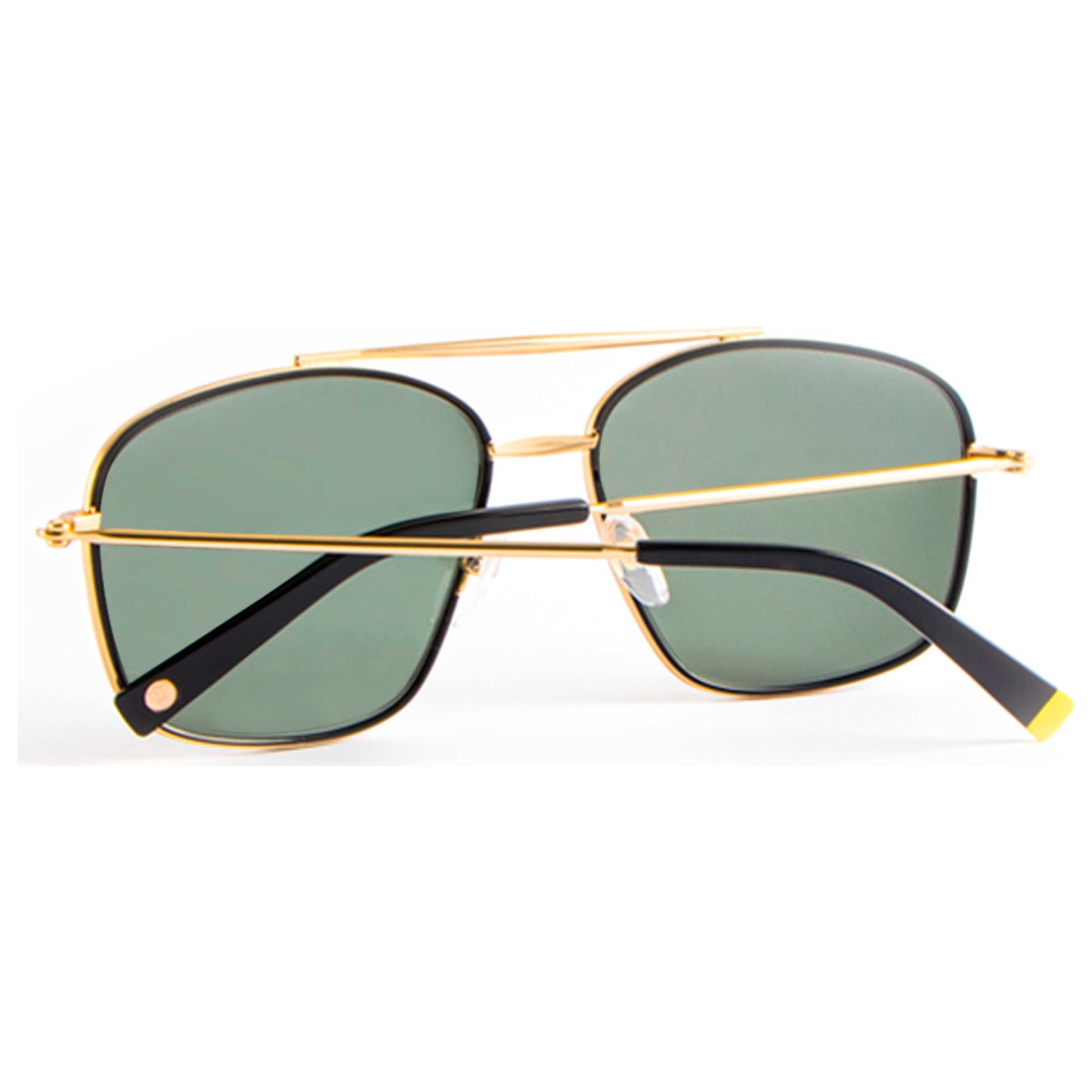 Invicta S1 Rally Unisex Sunglasses I-26401-S1R-09-01 - Image #2