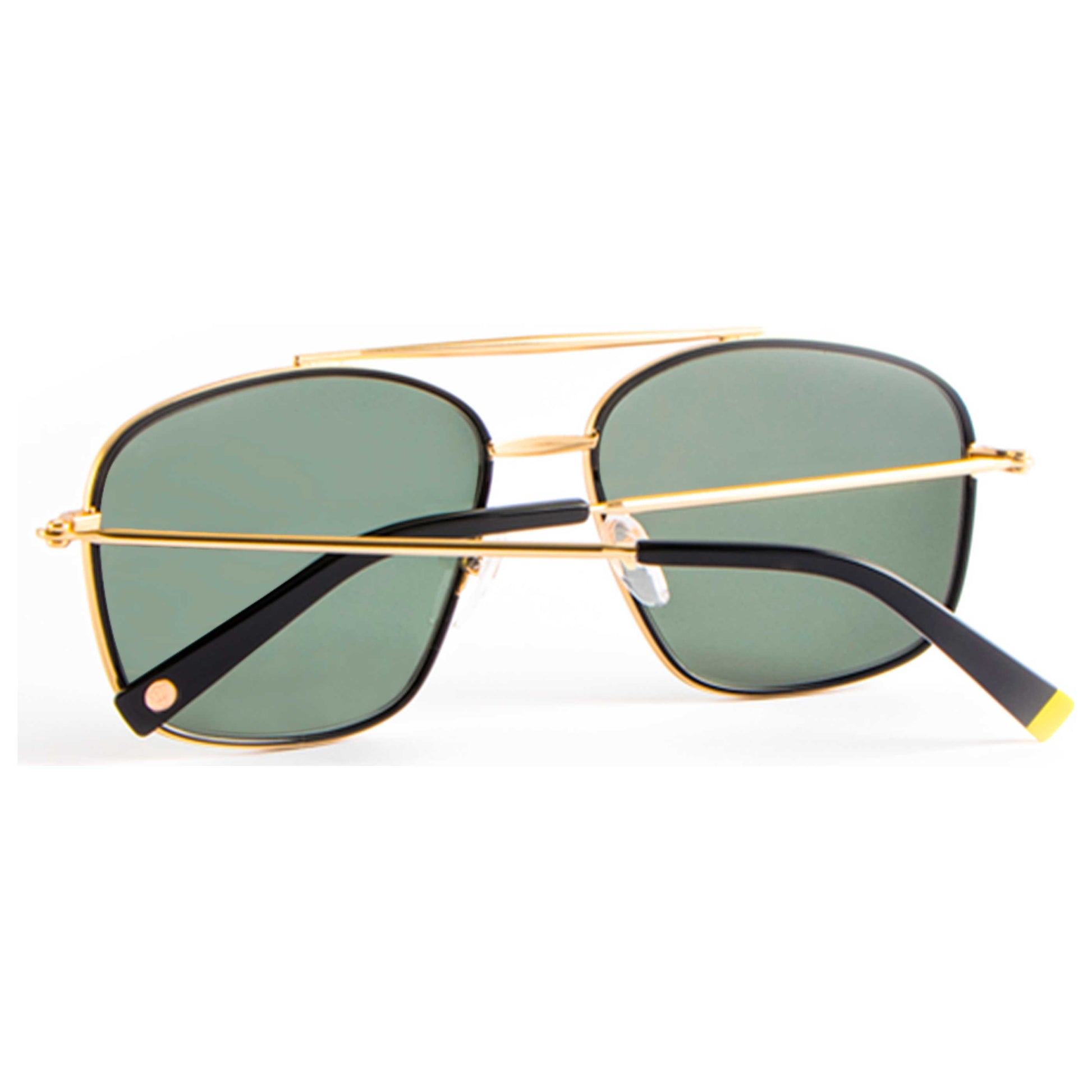 Invicta S1 Rally Unisex Sunglasses I-26401-S1R-09-01 - Image #2