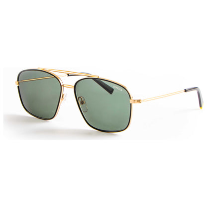 Front view of Invicta S1 Rally Unisex Sunglasses I-26401-S1R-09-01
