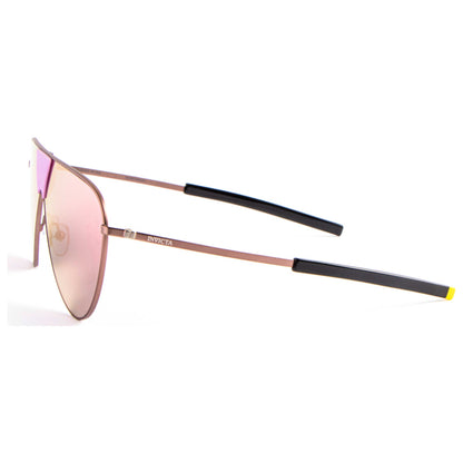 Invicta Objet D Art Unisex Sunglasses I-27564-OBJ-05-07 - Image #3