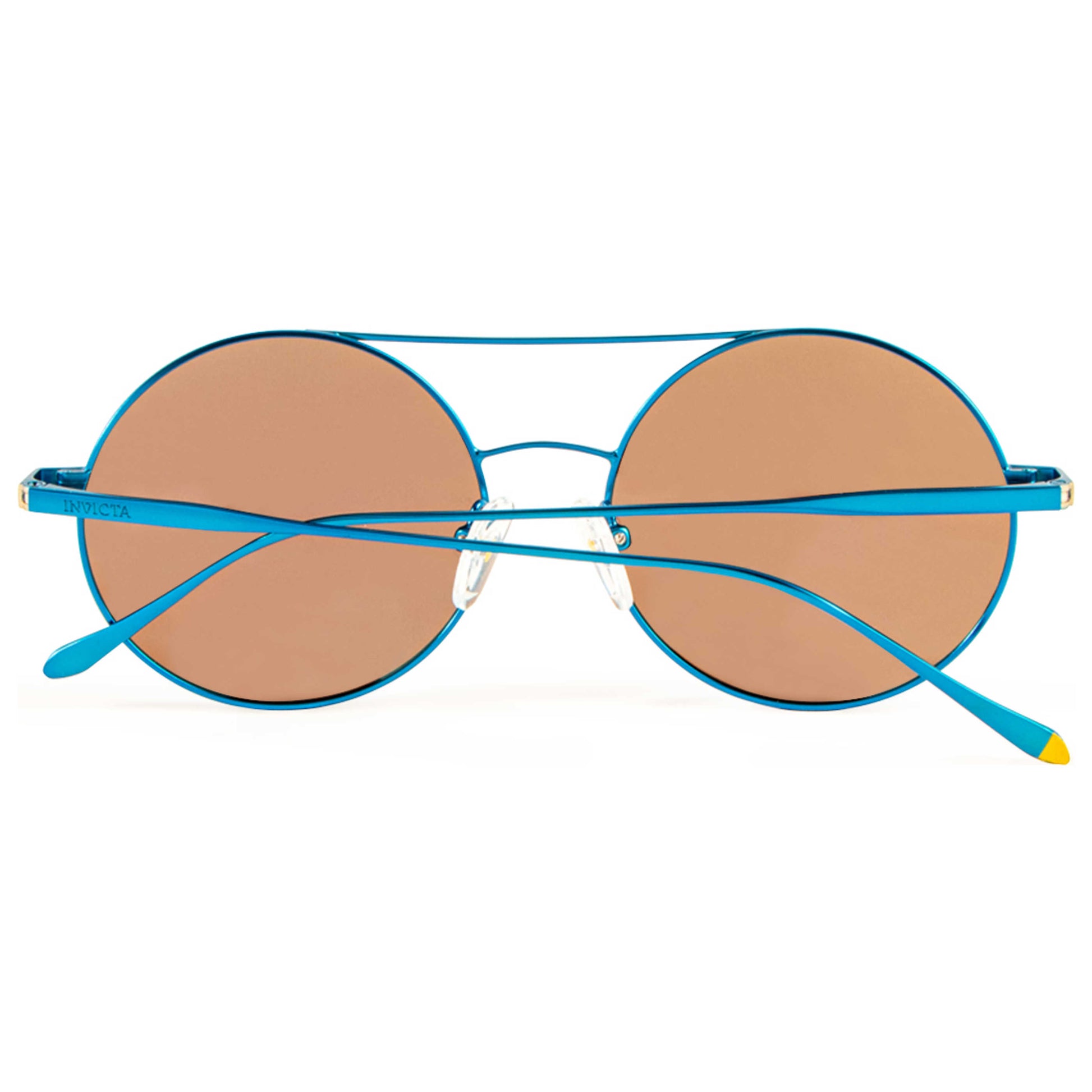Invicta Aviator Unisex Sunglasses I-28147-AVI-06 - Image #2