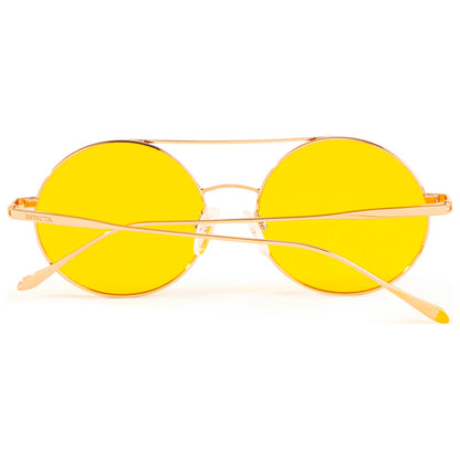 Invicta Aviator Unisex Sunglasses I-28147-AVI-09 - Image #2