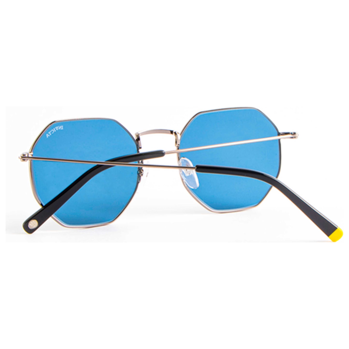 Invicta I-Force Unisex Sunglasses I-29606-IFO-03 - Image #2
