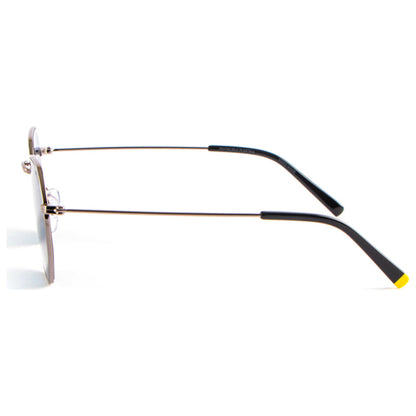 Invicta I-Force Unisex Sunglasses I-29606-IFO-03 - Image #3