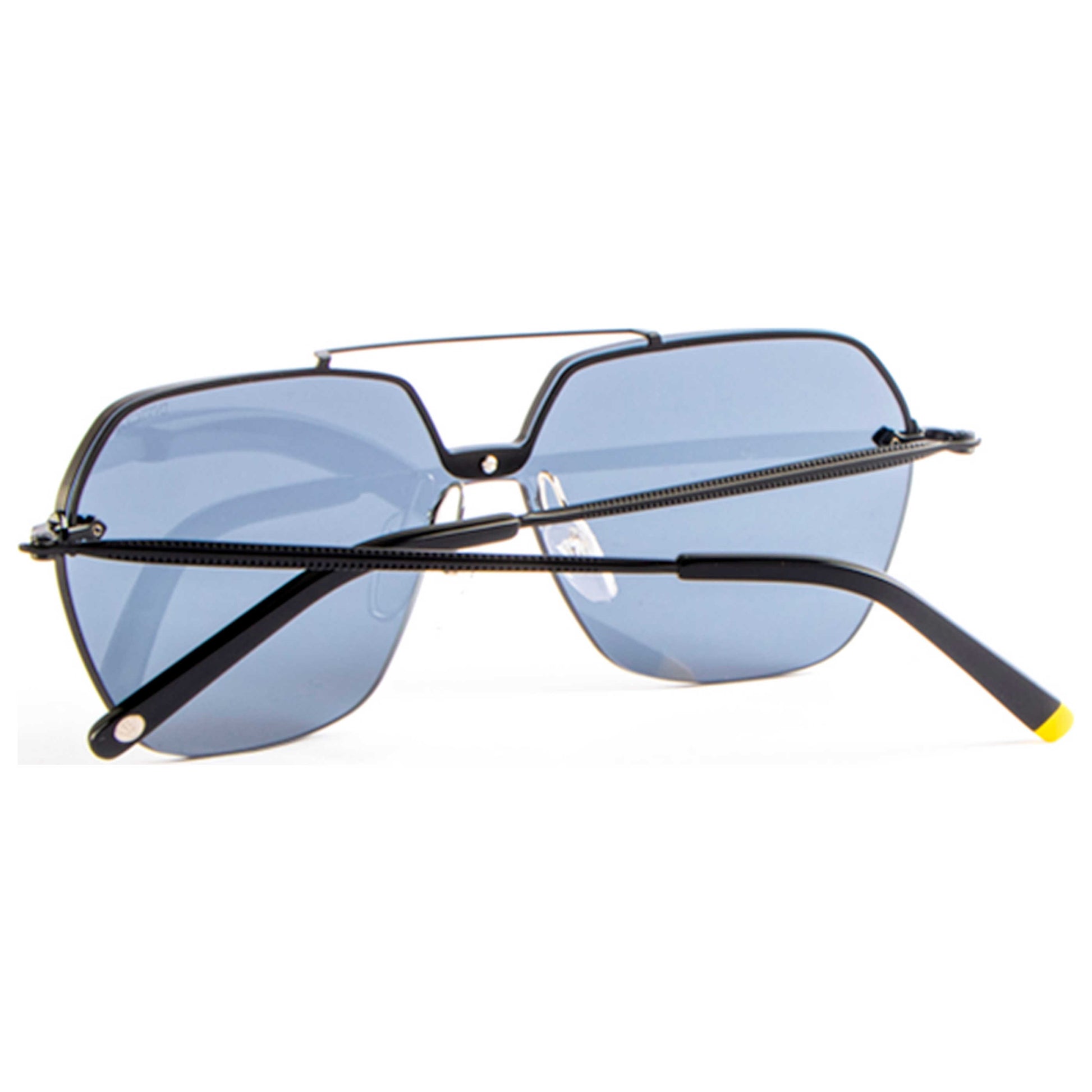 Invicta Specialty Unisex Sunglasses I-30680-SPE-01-01 - Image #2