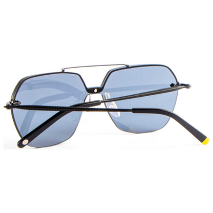 Invicta Specialty Unisex Sunglasses I-30680-SPE-01-01 - Image #2