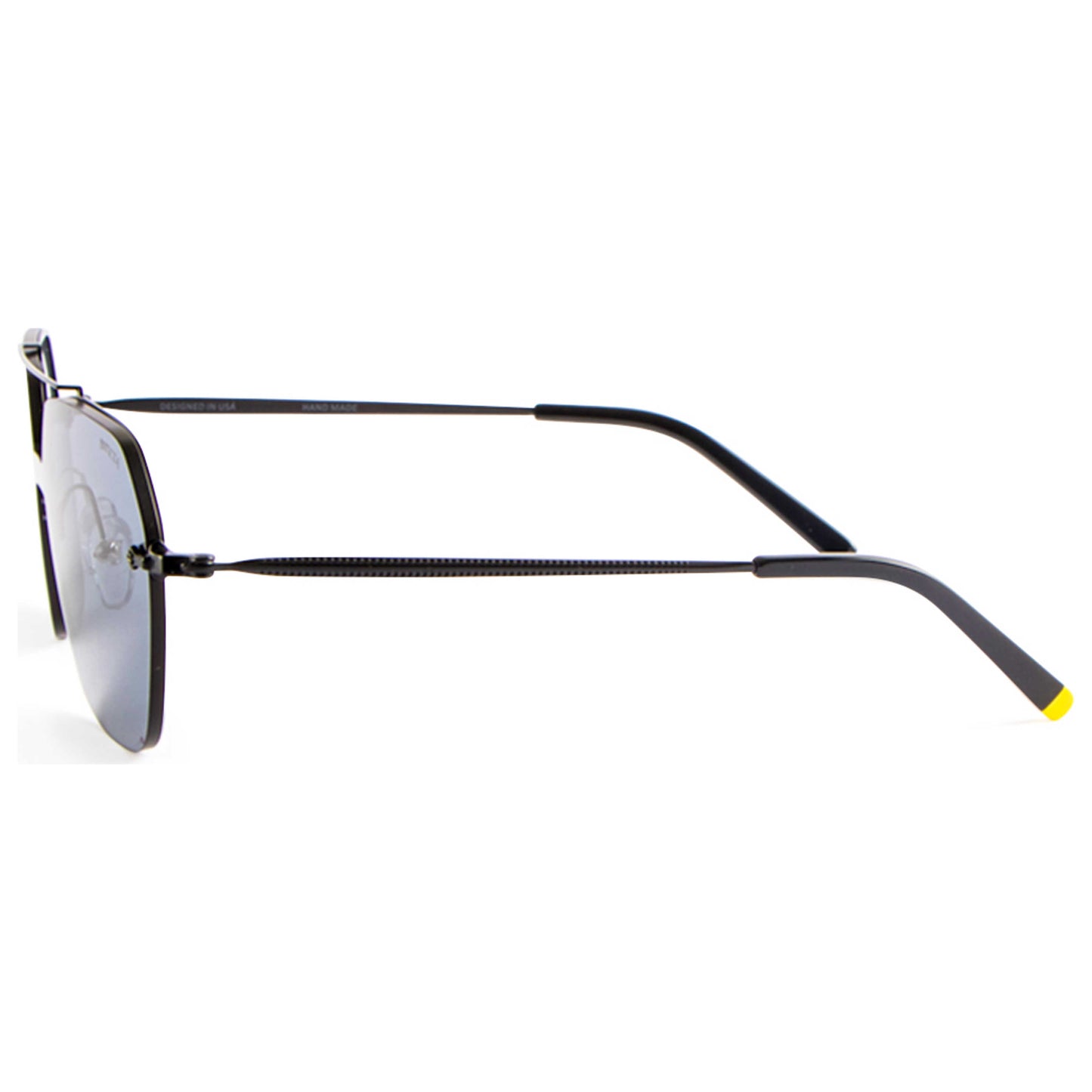 Invicta Specialty Unisex Sunglasses I-30680-SPE-01-01 - Image #3