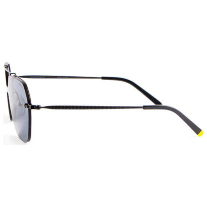 Invicta Specialty Unisex Sunglasses I-30680-SPE-01-01 - Image #3