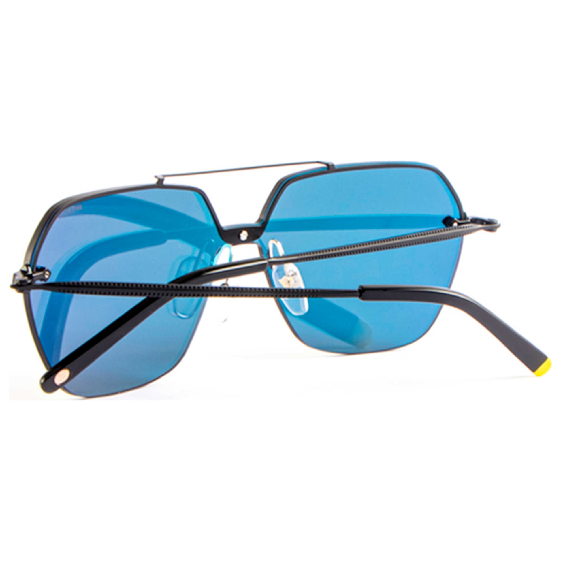 Invicta Specialty Unisex Sunglasses I-30680-SPE-01-08 - Image #2