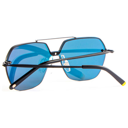 Invicta Specialty Unisex Sunglasses I-30680-SPE-01-08 - Image #2