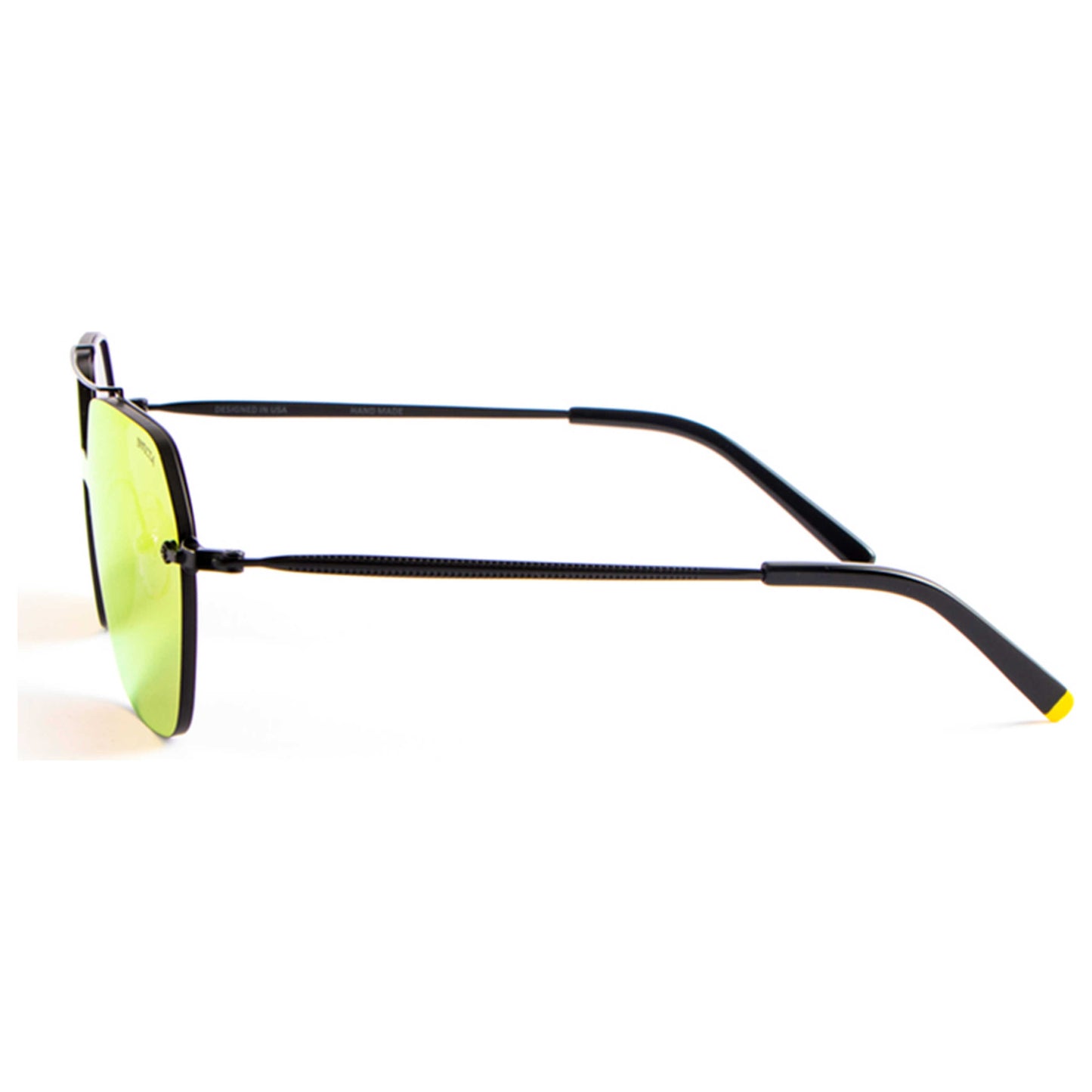 Invicta Specialty Unisex Sunglasses I-30680-SPE-01-08 - Image #3