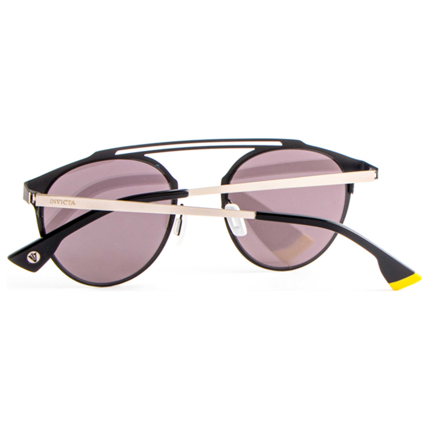 Invicta DNA Women's Sunglasses I-6981-DNA-13-03 - Image #2