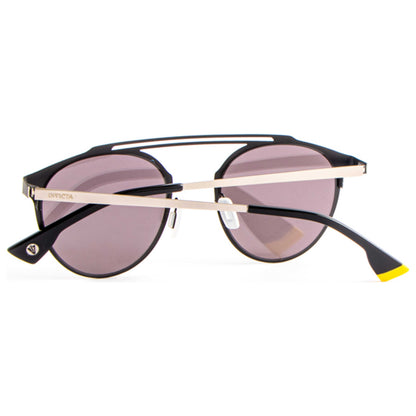 Invicta DNA Women's Sunglasses I-6981-DNA-13-03 - Image #2