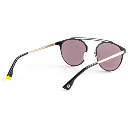 Front view of Invicta DNA Women's Sunglasses I-6981-DNA-13-03