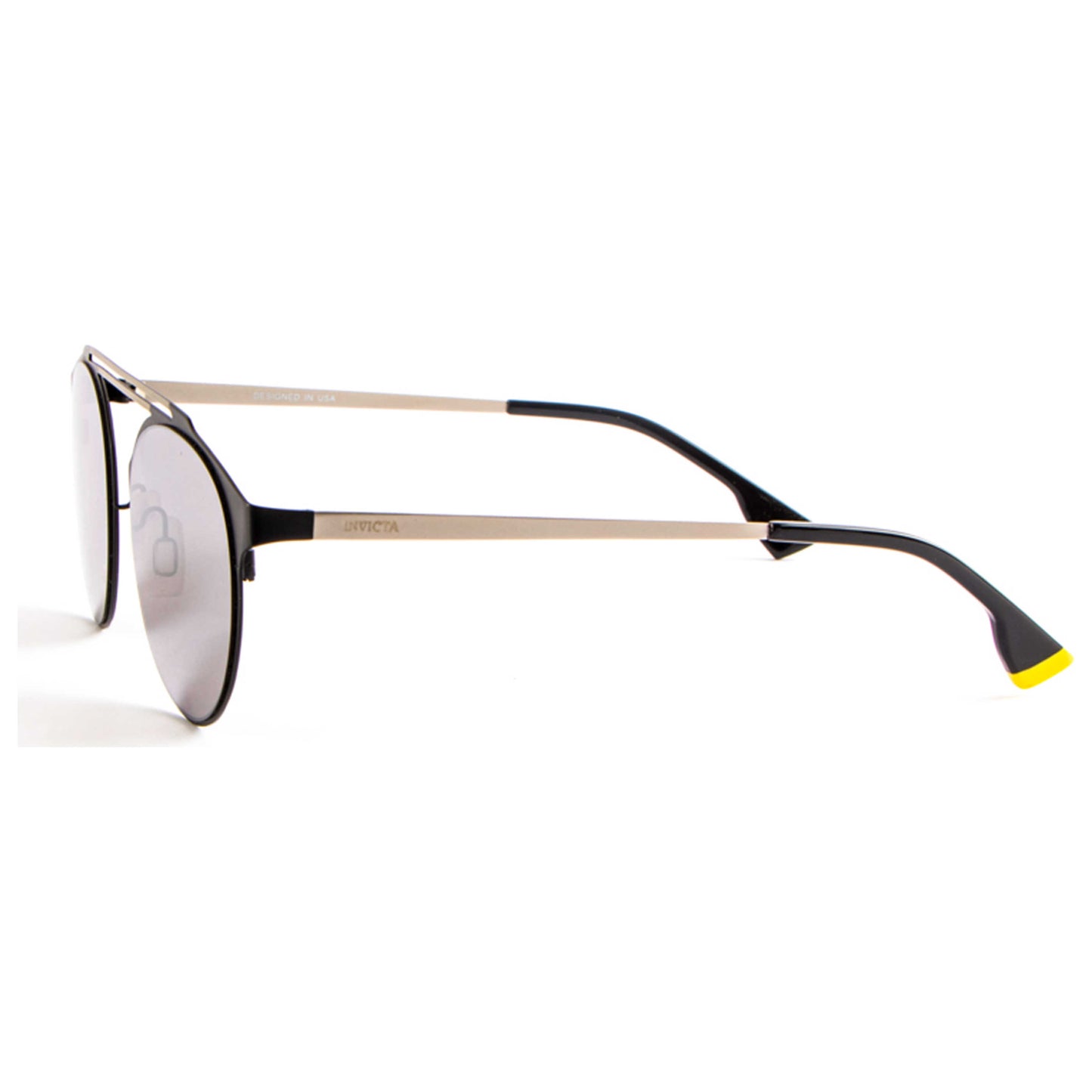 Invicta DNA Women's Sunglasses I-6981-DNA-13-03 - Image #3