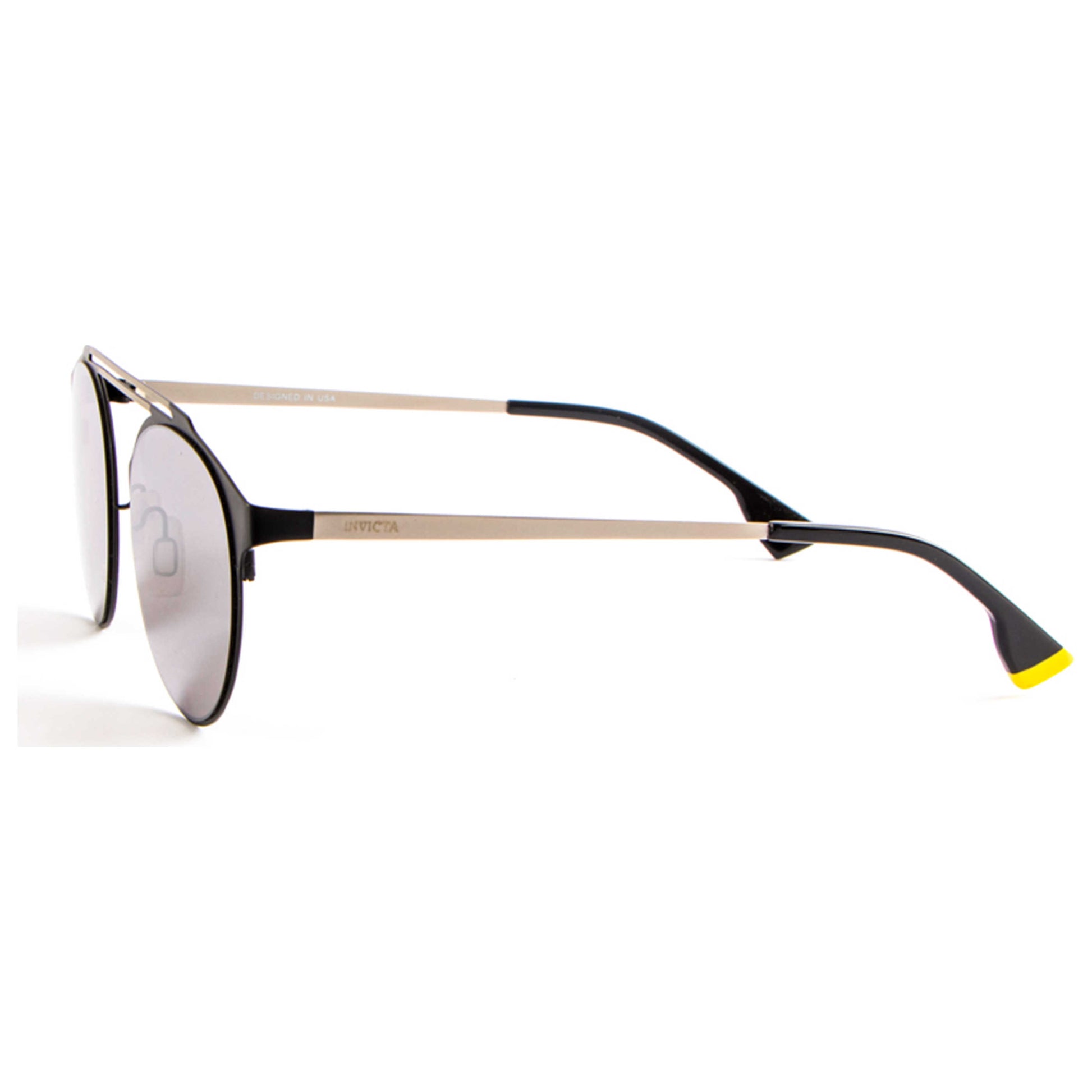 Invicta DNA Women's Sunglasses I-6981-DNA-13-03 - Image #3