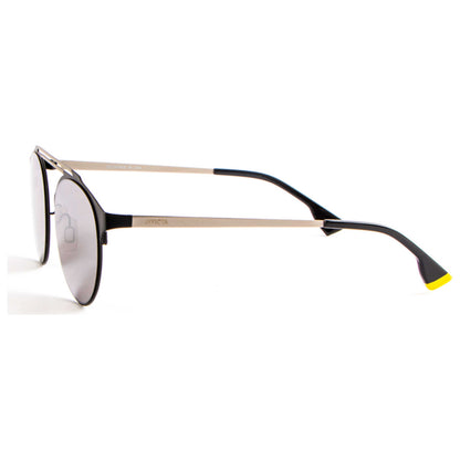 Invicta DNA Women's Sunglasses I-6981-DNA-13-03 - Image #3