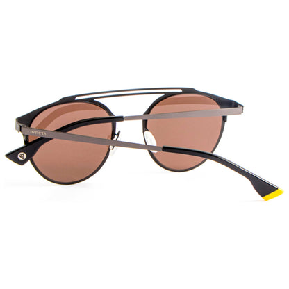 Invicta DNA Women's Sunglasses I-6981-DNA-13-05 - Image #2