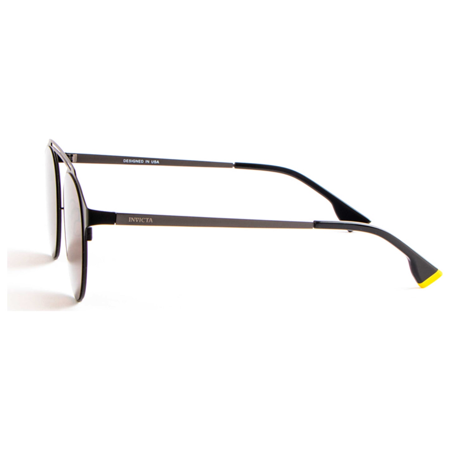 Invicta DNA Women's Sunglasses I-6981-DNA-13-05 - Image #3