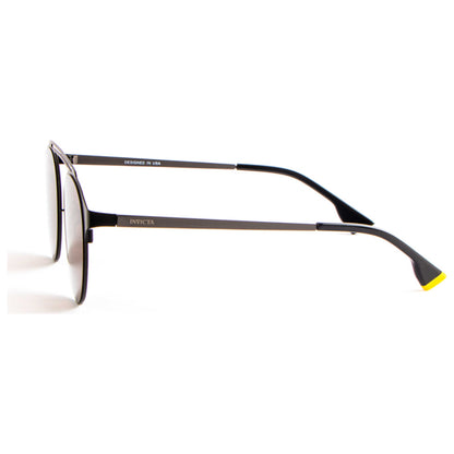 Invicta DNA Women's Sunglasses I-6981-DNA-13-05 - Image #3