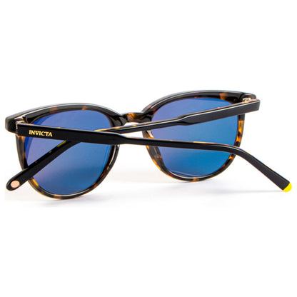 Invicta Pro Diver Unisex Sunglasses I-6983-PRO-58 - Image #2