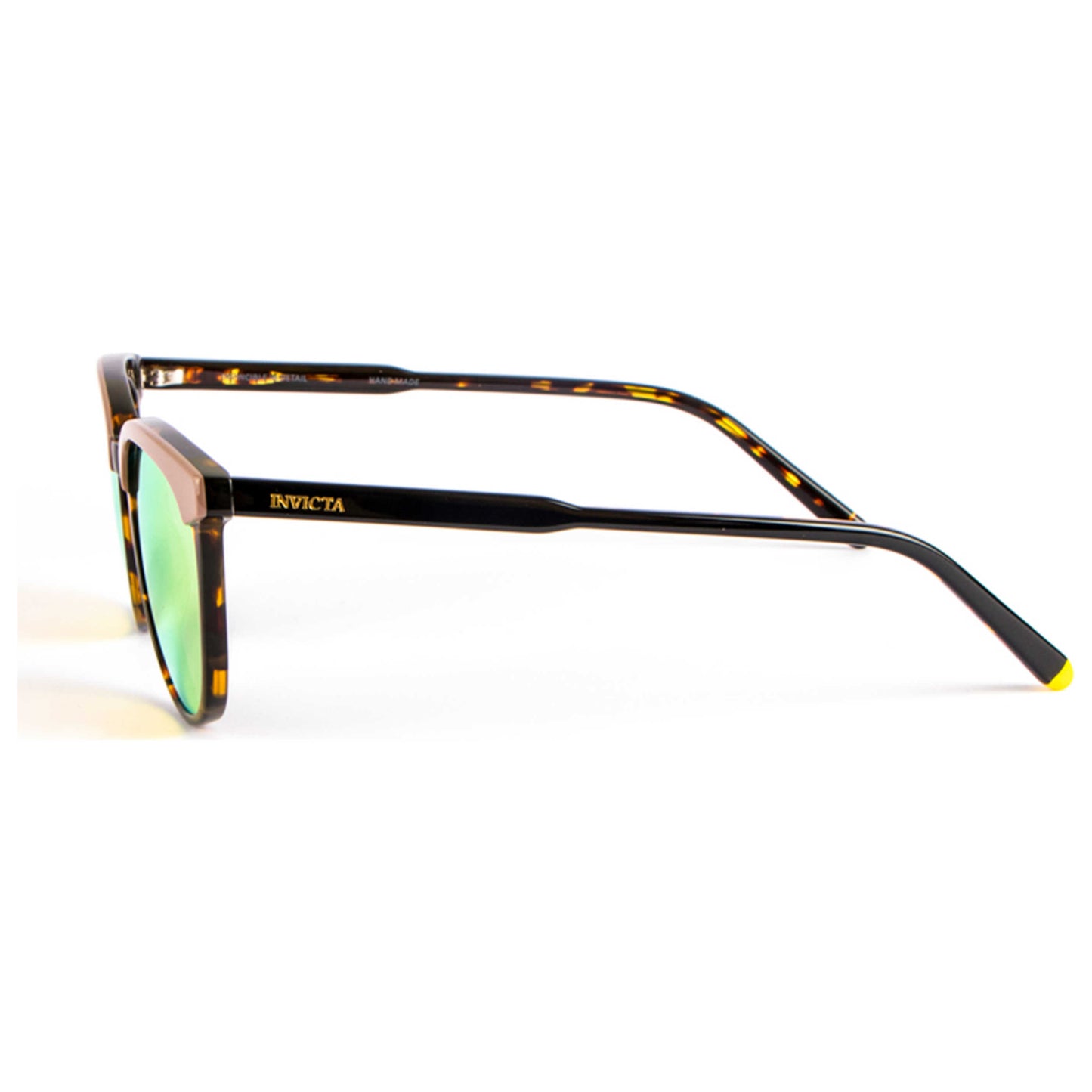 Invicta Pro Diver Unisex Sunglasses I-6983-PRO-58 - Image #3