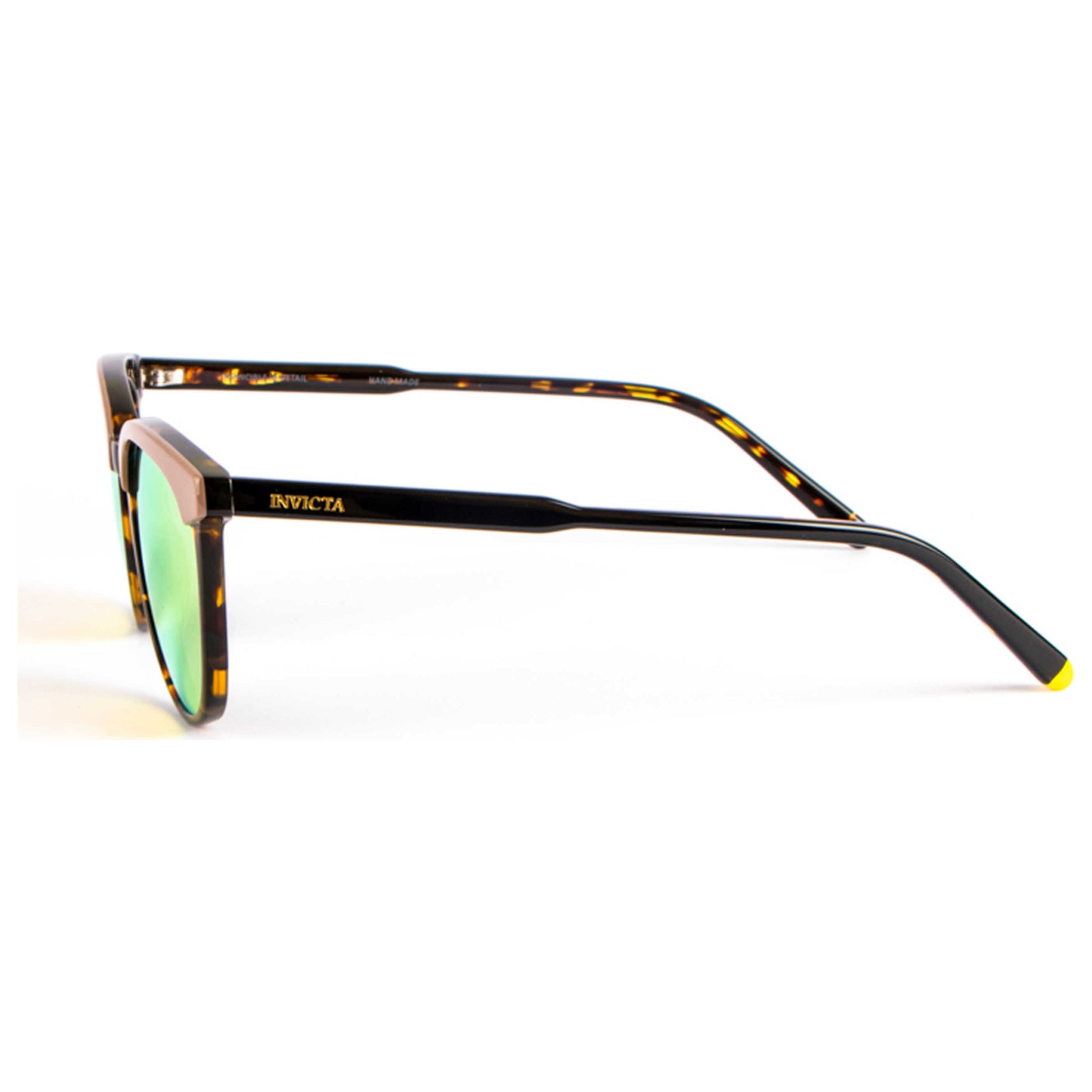 Invicta Pro Diver Unisex Sunglasses I-6983-PRO-58 - Image #3
