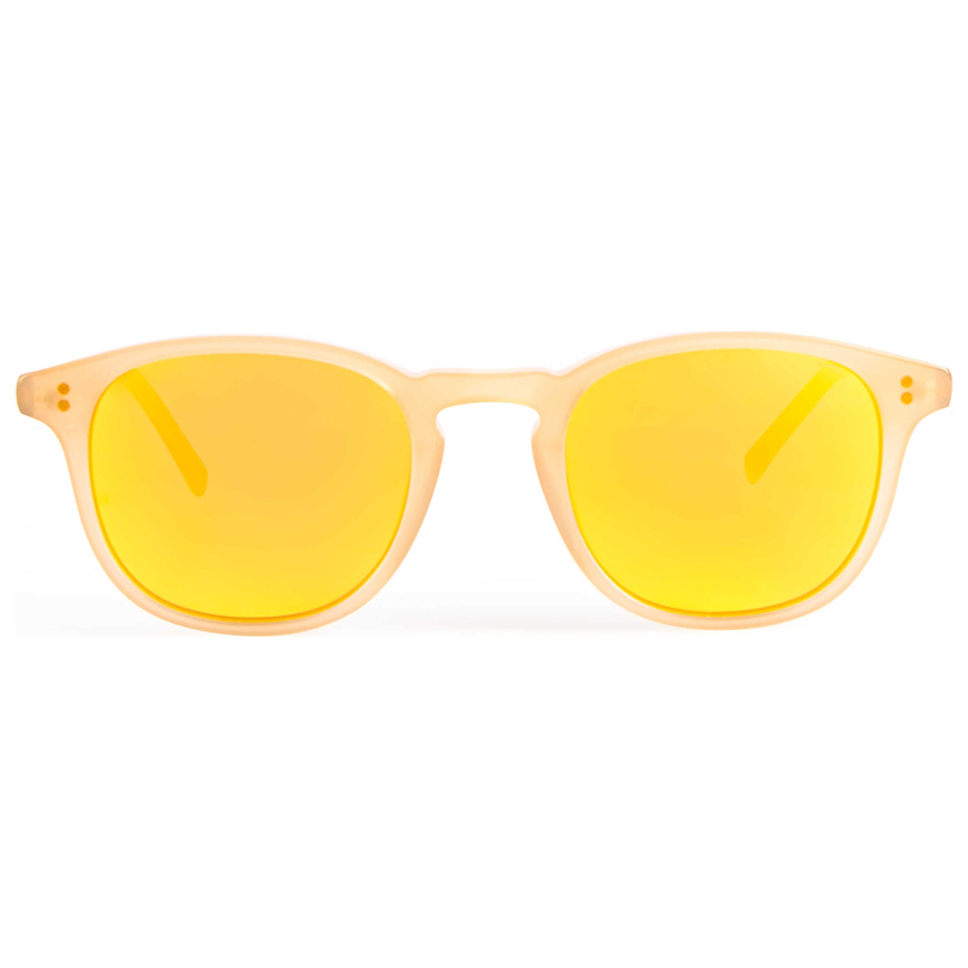 Front view of Invicta Pro Diver Unisex Sunglasses I-9404-PRO-105