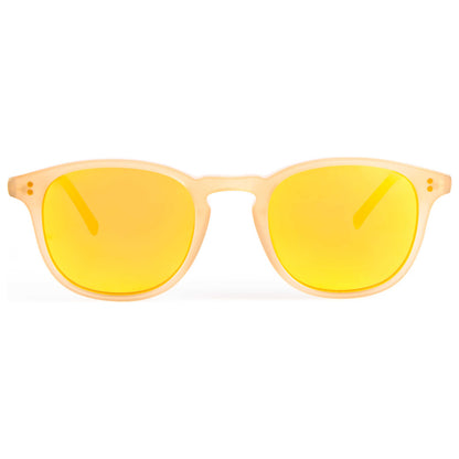 Front view of Invicta Pro Diver Unisex Sunglasses I-9404-PRO-105