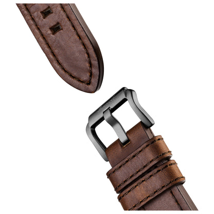 Ingersoll Triumph Men's Automatic Watch I06703 - Image #7