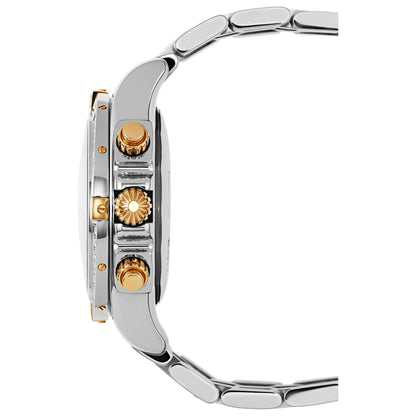 Breitling Men's Automatic Watch IB011053-A693-375A - Image #4