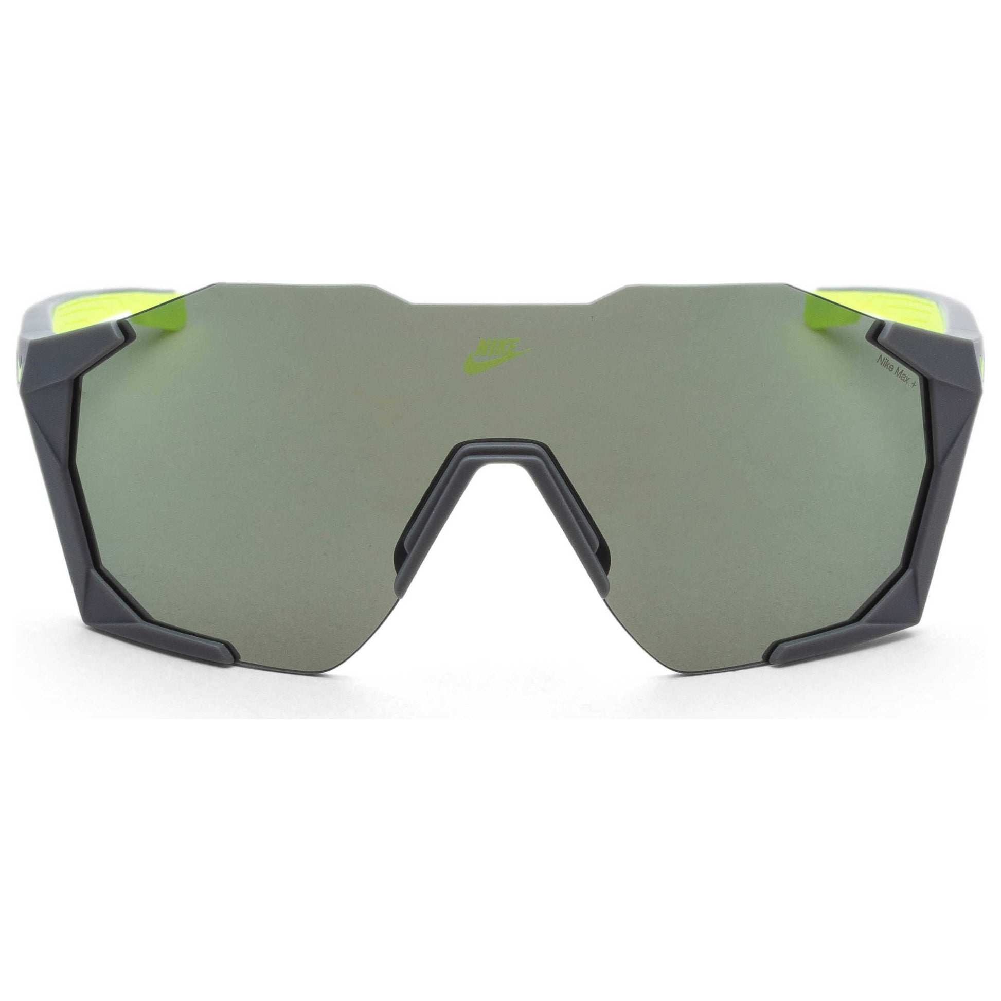Nike Charged Men's Sunglasses IB3518X-084 - Image #6