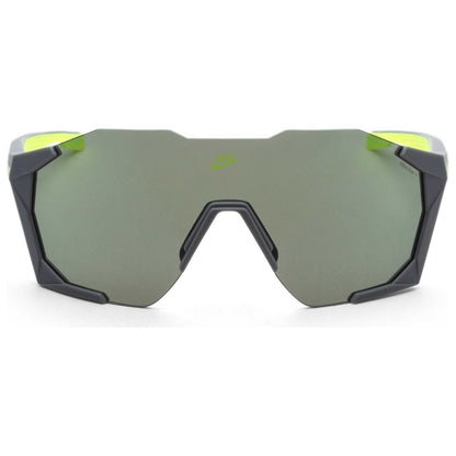 Nike Charged Men's Sunglasses IB3518X-084 - Image #6