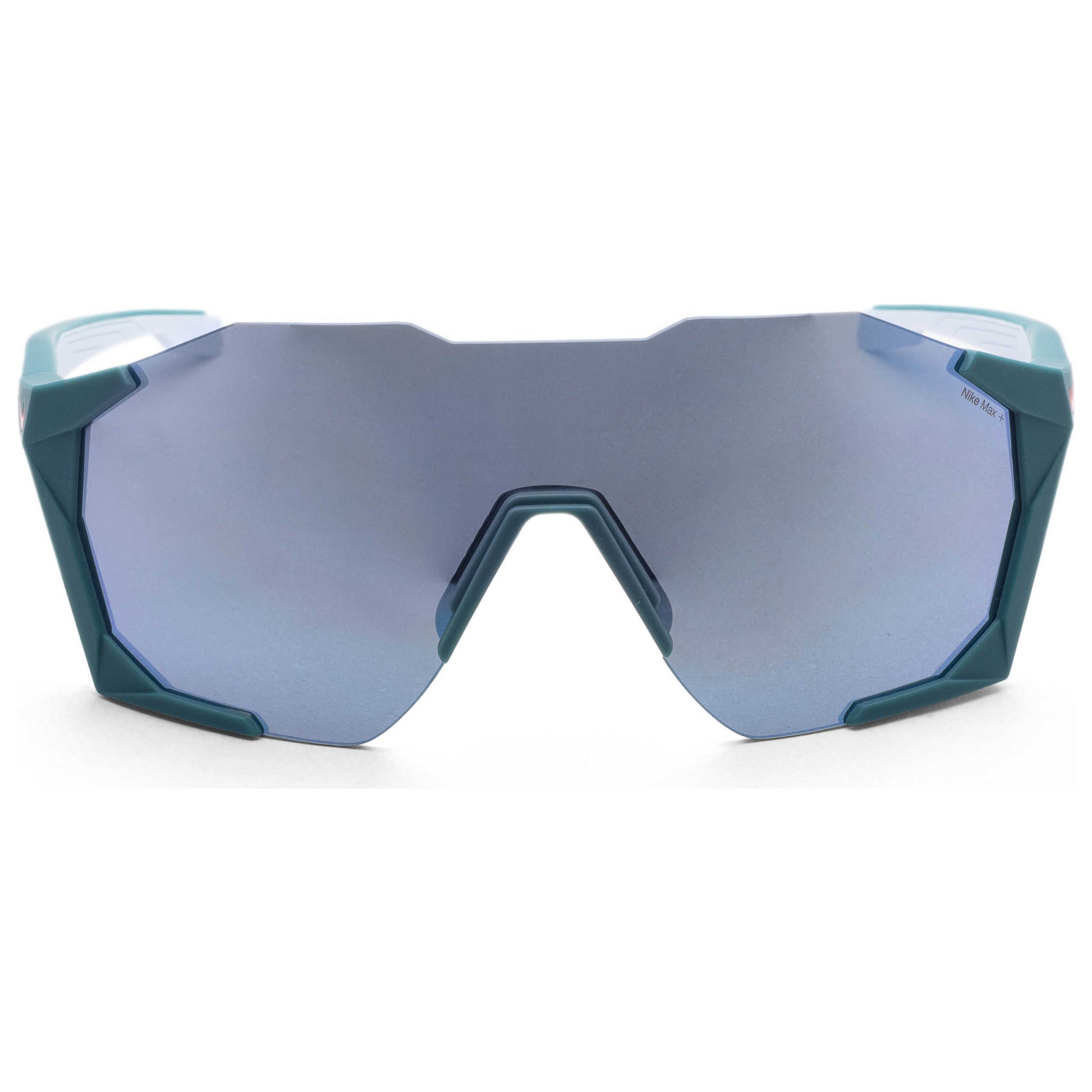 Nike Charged Men's Sunglasses IB3518X-300 - Image #6