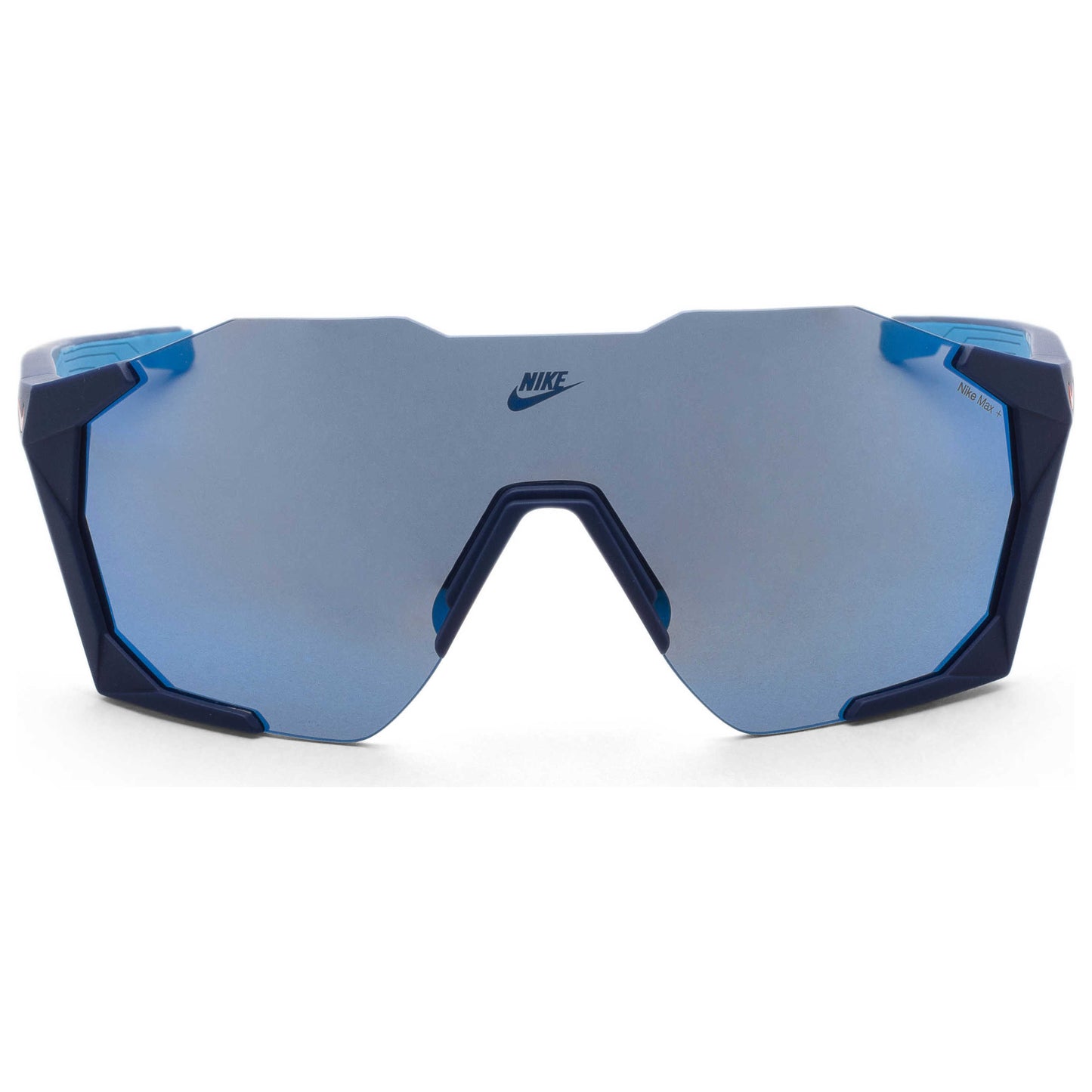 Nike Charged Men's Sunglasses IB3518X-492 - Image #6