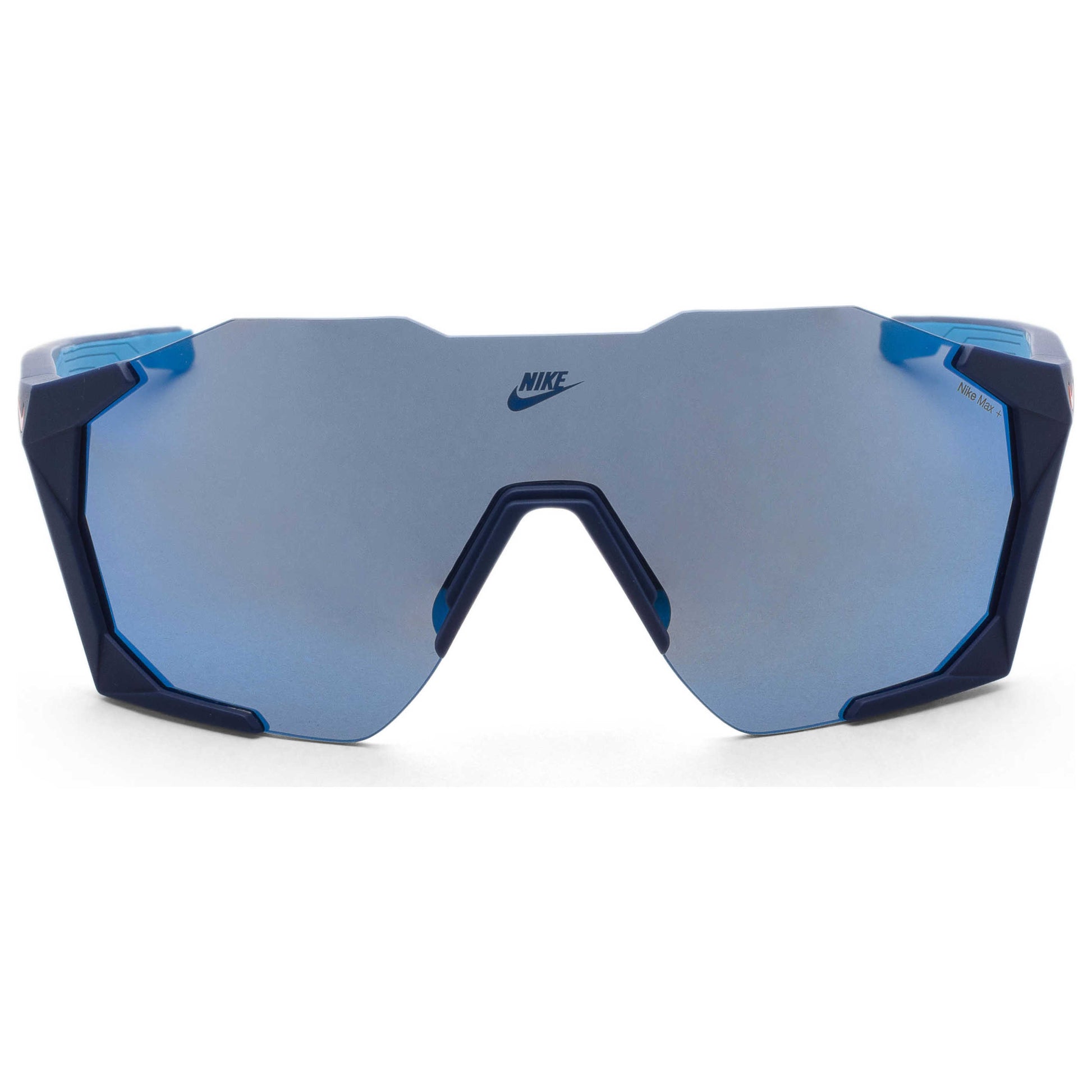 Nike Charged Men's Sunglasses IB3518X-492 - Image #6