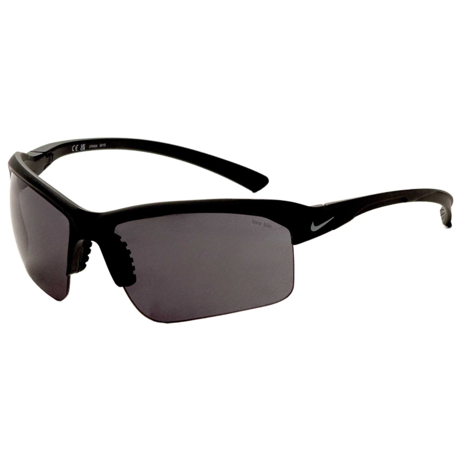 Front view of Nike Skylon Ace Men's Sunglasses IB3520X-010-70
