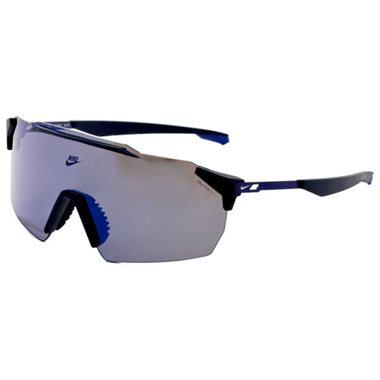 Front view of Nike Limitless Men's Sunglasses IB3521X-492