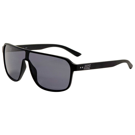 Front view of Nike Vintage Men's Sunglasses IB3680X-010-64