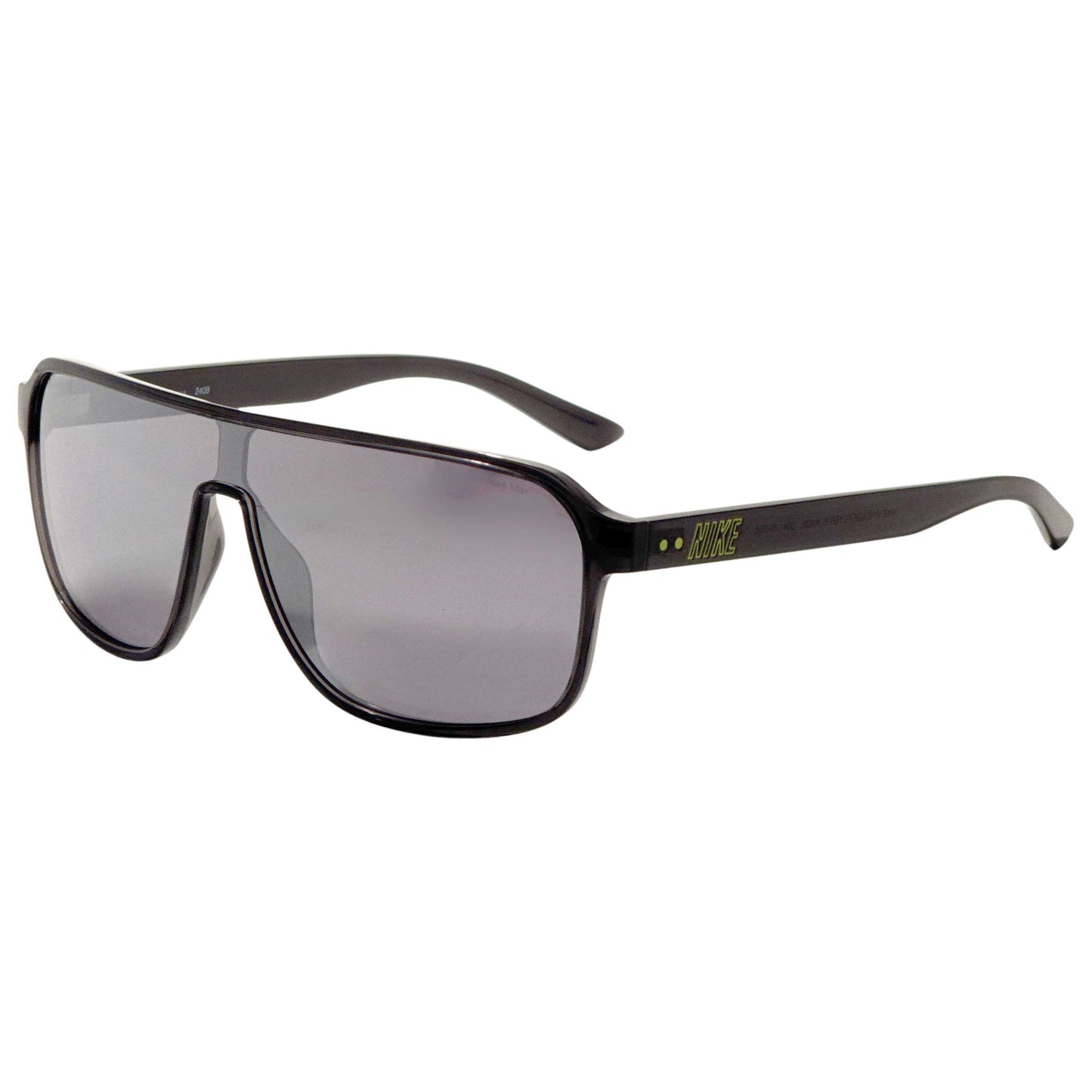 Front view of Nike Vintage Men's Sunglasses IB3680X-084-64