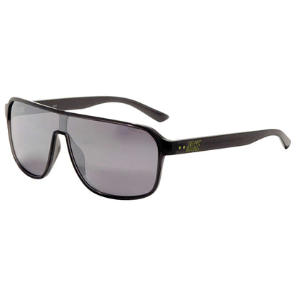 Front view of Nike Vintage Men's Sunglasses IB3680X-084-64