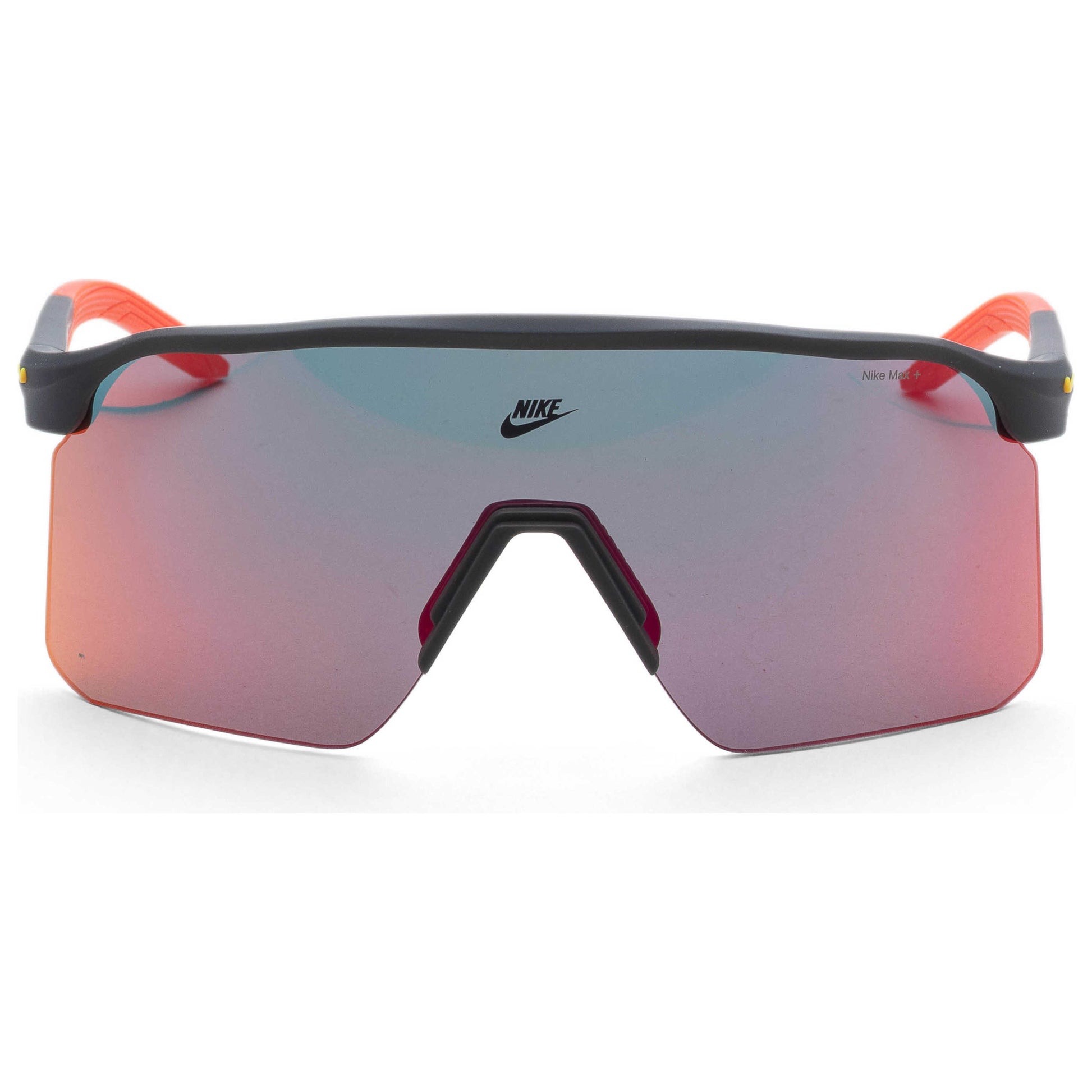 Nike Expedition Men's Sunglasses IB6562X-200 - Image #6
