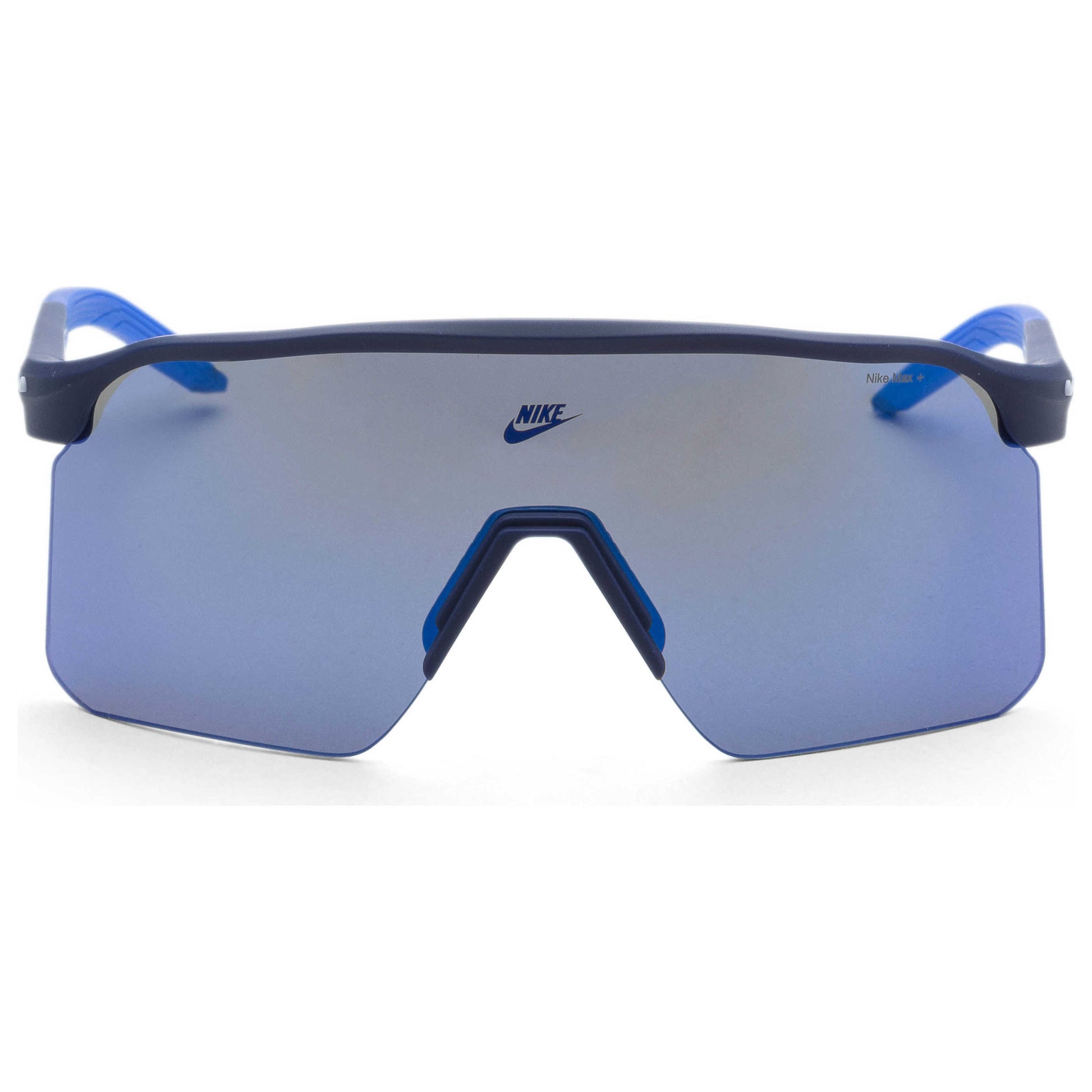 Nike Expedition Men's Sunglasses IB6562X-492 - Image #6
