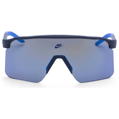 Nike Expedition Men's Sunglasses IB6562X-492 - Image #6